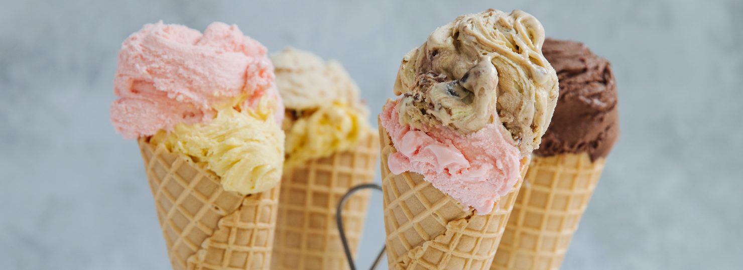 P&O Cruises - Iona - Snowflake Luxury Gelato 2.jpg